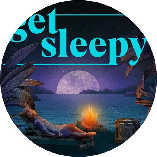 The Sleepy Podcast is just what it sounds like. A podcast which focuses on sleep. Every single week, without exception, the wonderful podcast host Otis Gray will read old books that are sure to put you to sleep. He often reads some of the most classic books such as, Moby Dick, Little women, Peter Pan, and many many more. He does it in the most soothing way you can ever imagine. For those out there who has a restless mind, just like me, that can often hinder you from sleeping, or for those who simply want to shut their brain off at the end of the day with a good bedtime story, tune in to the Sleepy Podcast on Yibber, and get that well deserved rest that you deserve.