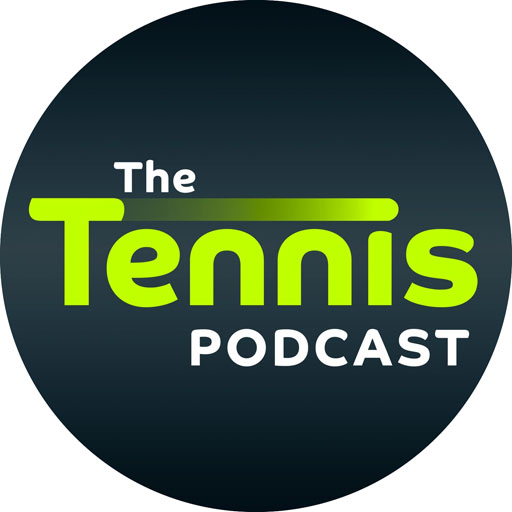 The Tennis Podcast is for anyone that likes tennis, from the occasional enthusiast to the hard-core fan. David Law and Catherine Whitaker, launched the podcast in 2012. They started off with making a lot of tennis predictions, and some awesome tennis talk which could often lead to some entertaining arguments as well. The podcast reviews the latest tennis tournaments, gives us information on what’s to come, and even goes out daily during Wimbledon, the Australian Open, the French Open, and the US Open. If you missed a big match and you are on the run, tune to Yibber and listen to The Tennis Podcast.